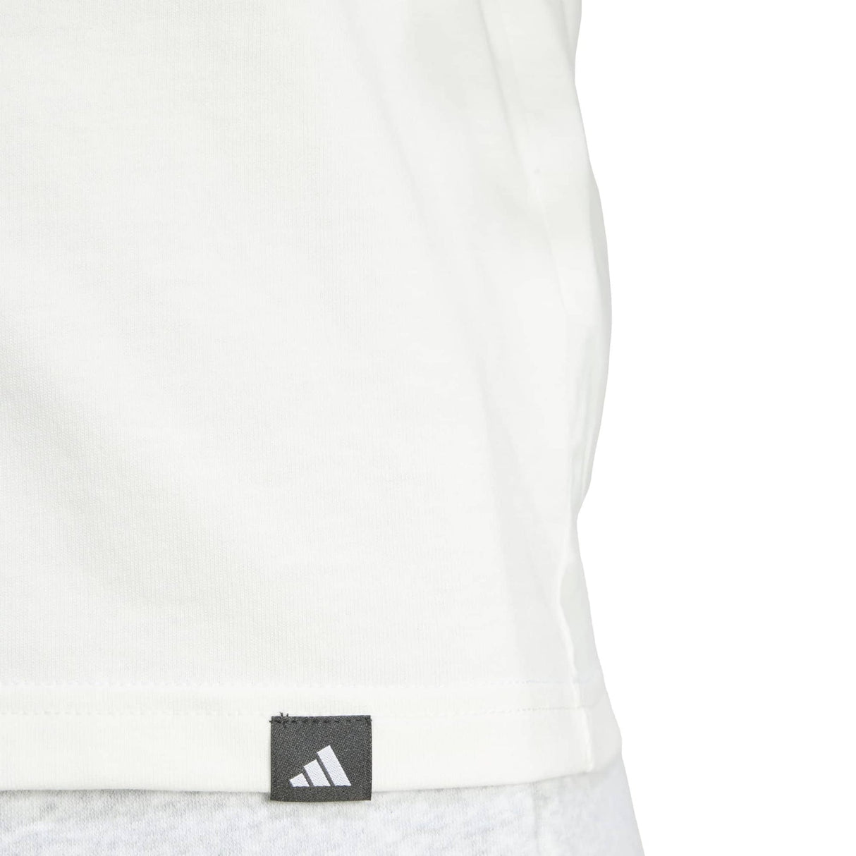 Lounge Food Graphic T-Shirt