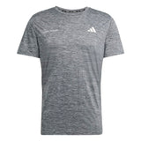 OTR MEL TEE M
