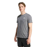 OTR MEL TEE M