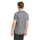 OTR MEL TEE M