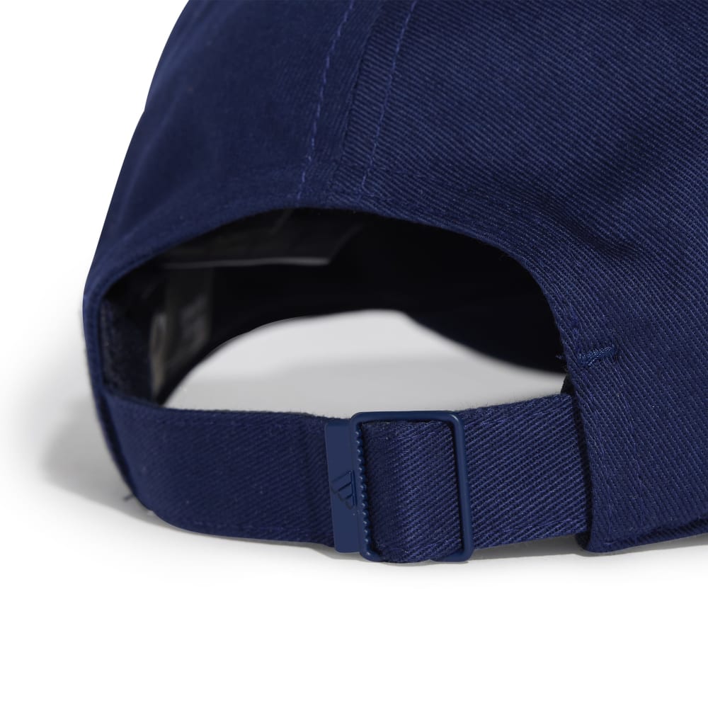 BB CAP COT NL