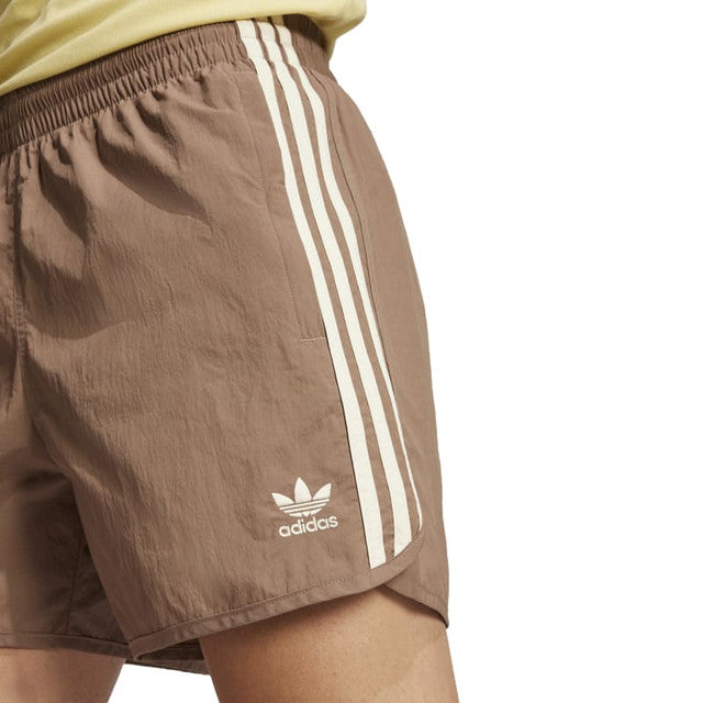 SPRINTER SHORTS