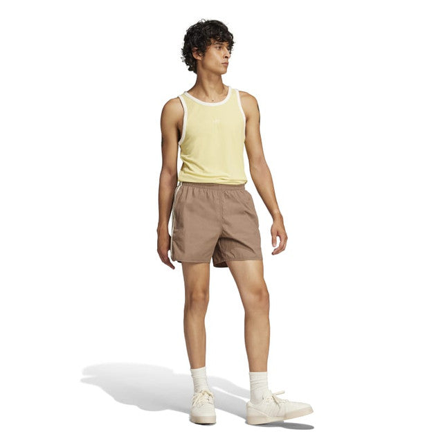 SPRINTER SHORTS
