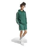 Mockeylet short