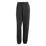 D4T KNIT PANT