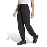 D4T KNIT PANT