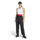 D4T KNIT PANT