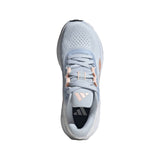Questar 3 Running Shoes