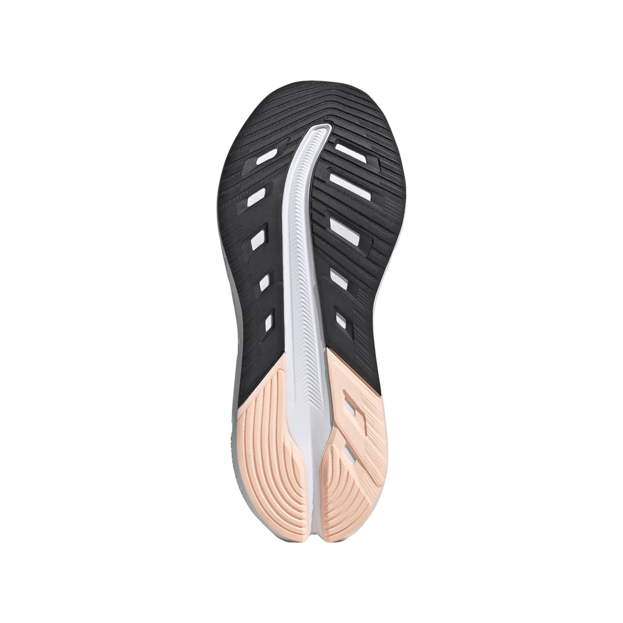Questar 3 Running Shoes