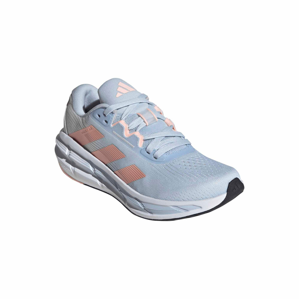 Questar 3 Running Shoes