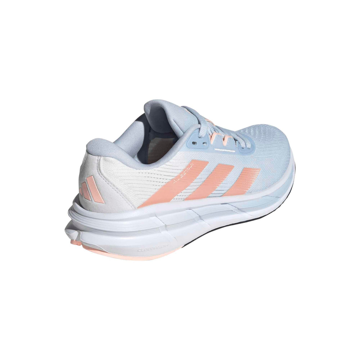 Questar 3 Running Shoes
