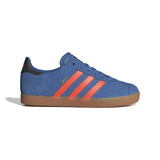 ADIDAS GAZELLE J