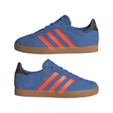 ADIDAS GAZELLE J