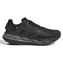 ADISTAR 3 SPORTSWEAR