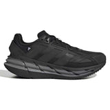 ADISTAR 3 SPORTSWEAR