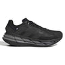 ADISTAR 3 SPORTSWEAR