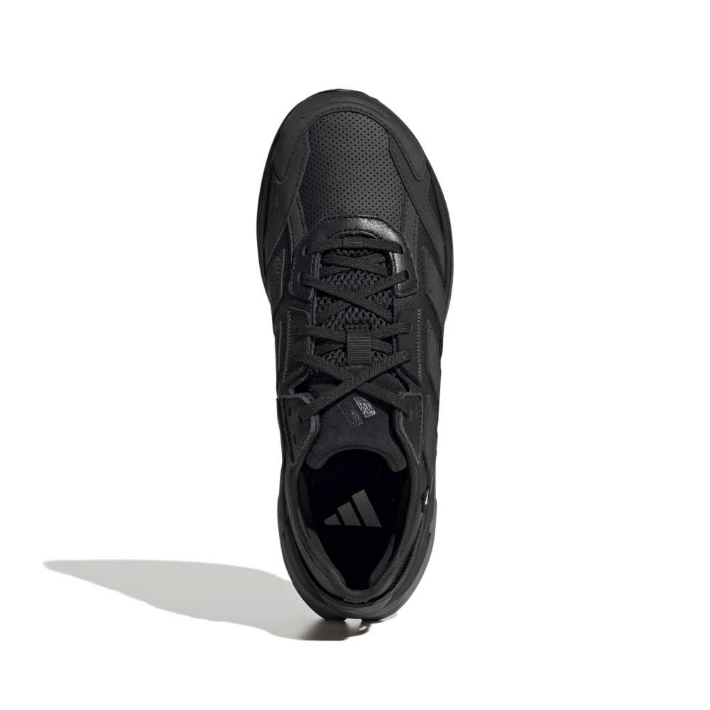 ADISTAR 3 SPORTSWEAR