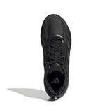 ADISTAR 3 SPORTSWEAR