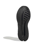 ADISTAR 3 SPORTSWEAR