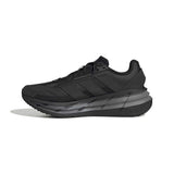 ADISTAR 3 SPORTSWEAR