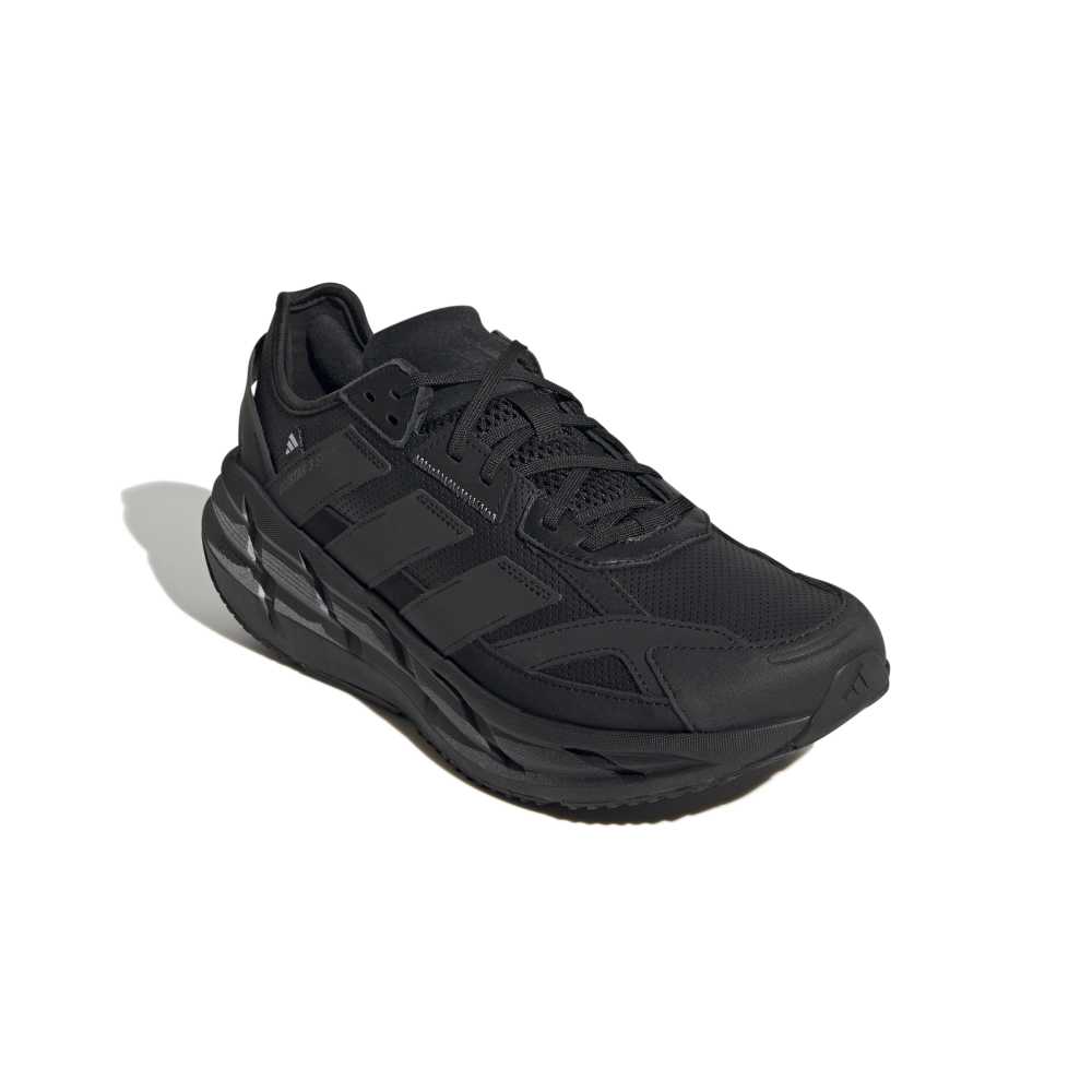 ADISTAR 3 SPORTSWEAR