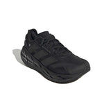 ADISTAR 3 SPORTSWEAR