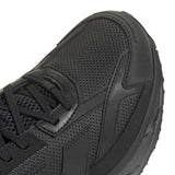 ADISTAR 3 SPORTSWEAR