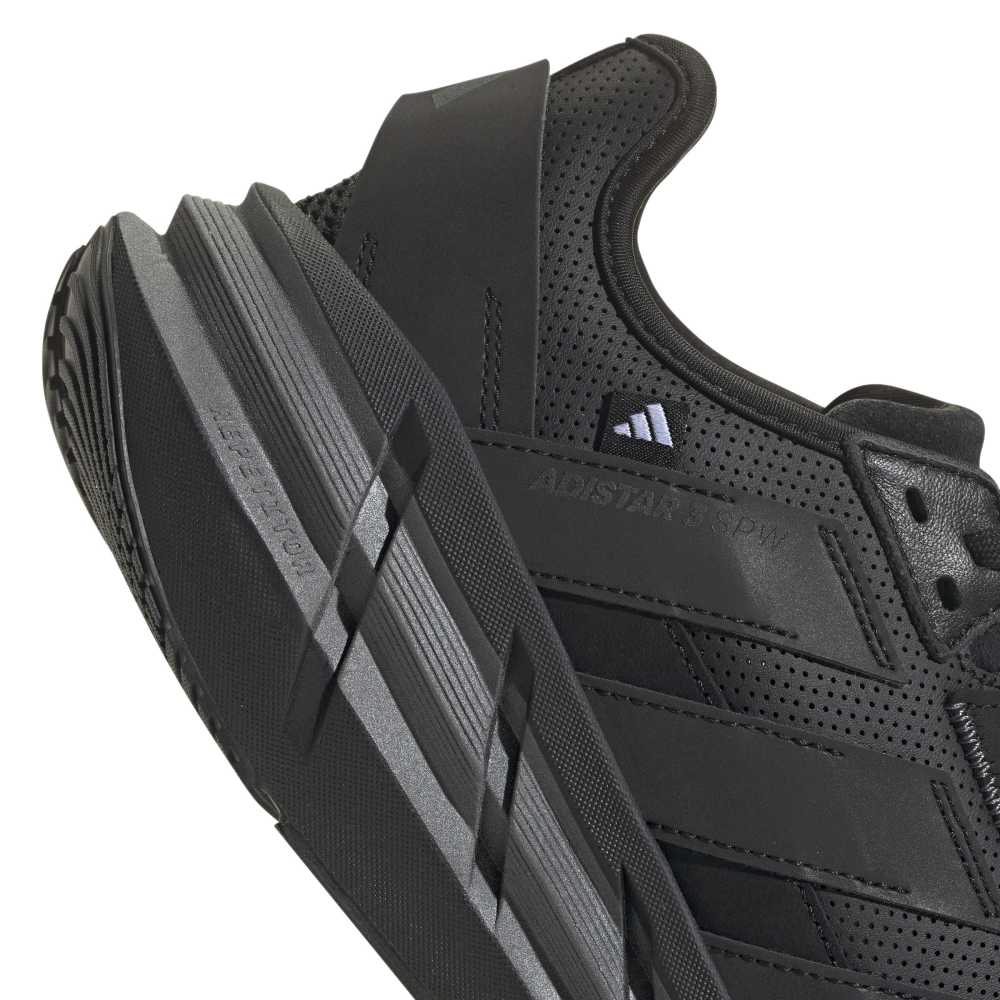 ADISTAR 3 SPORTSWEAR