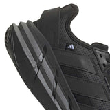 ADISTAR 3 SPORTSWEAR