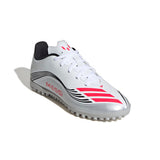 F50 MESSI CLUB TF J