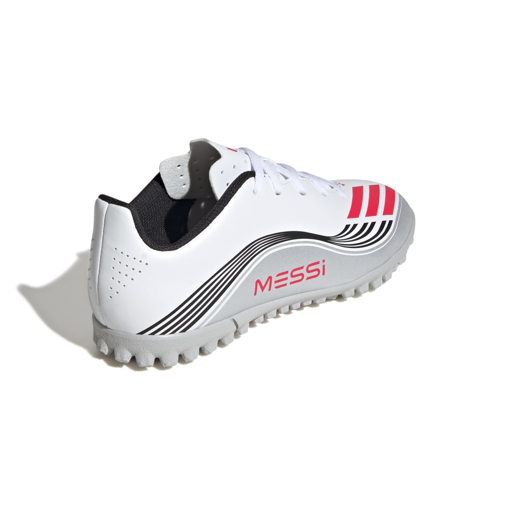 F50 MESSI CLUB TF J