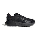 LIGHTBLAZE ATR