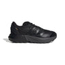 LIGHTBLAZE ATR