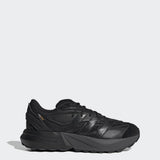 LIGHTBLAZE ATR