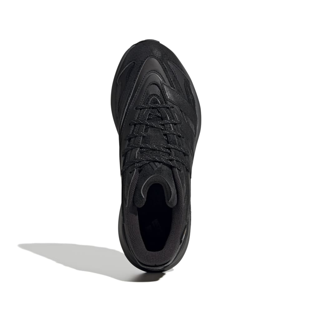LIGHTBLAZE ATR