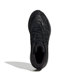 LIGHTBLAZE ATR
