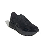 LIGHTBLAZE ATR