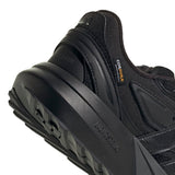 LIGHTBLAZE ATR