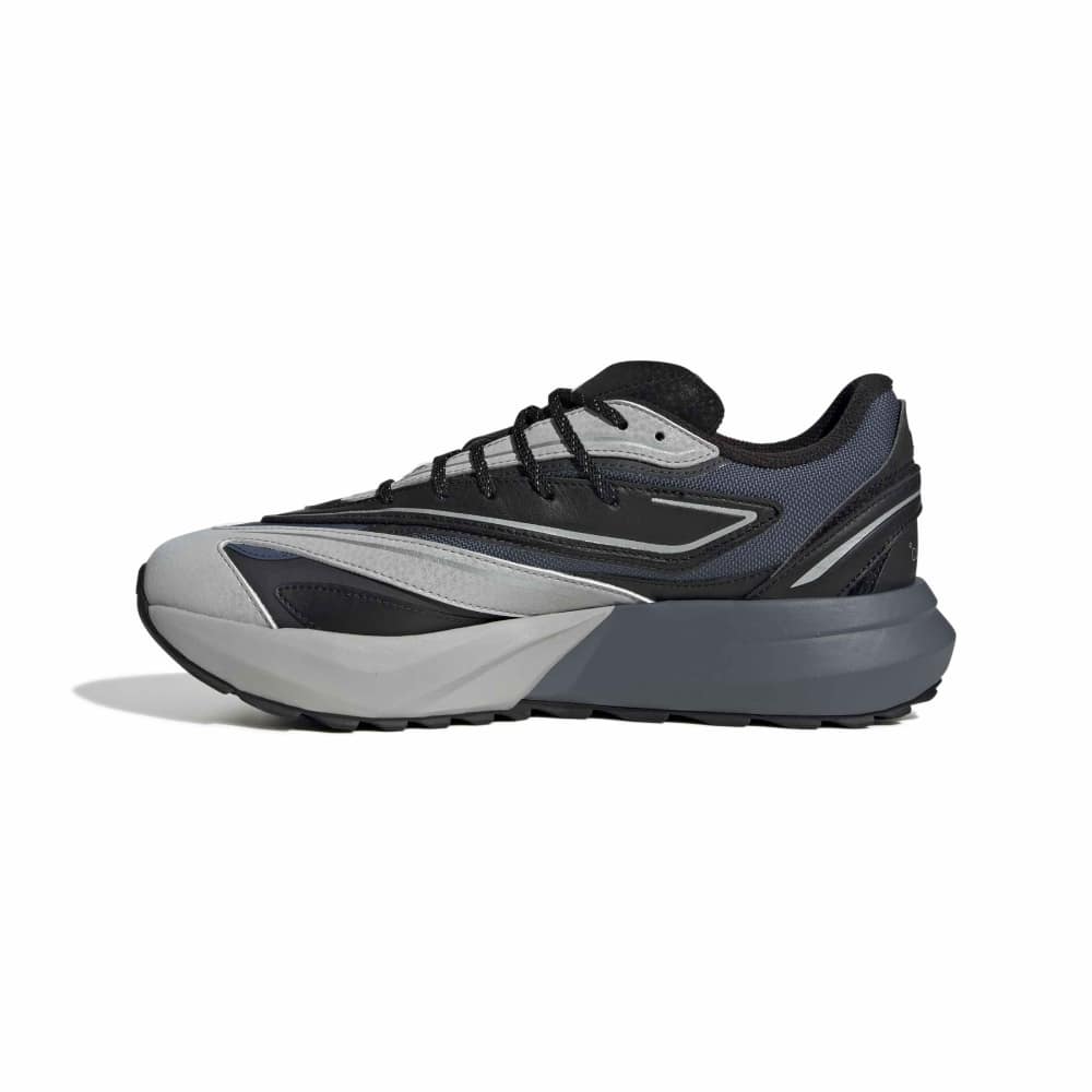 LIGHTBLAZE ATR