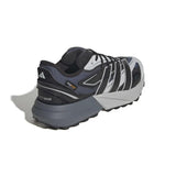 LIGHTBLAZE ATR