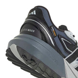 LIGHTBLAZE ATR