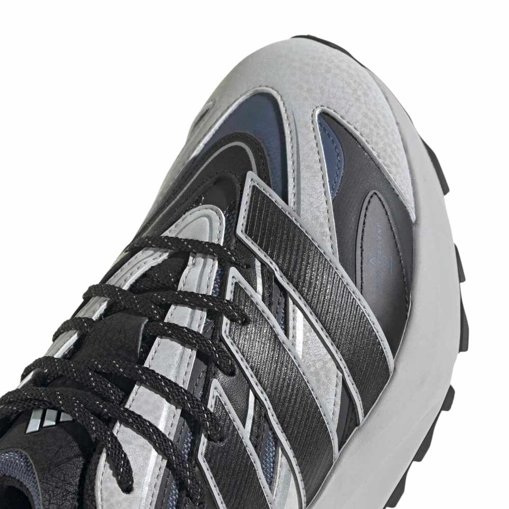 LIGHTBLAZE ATR