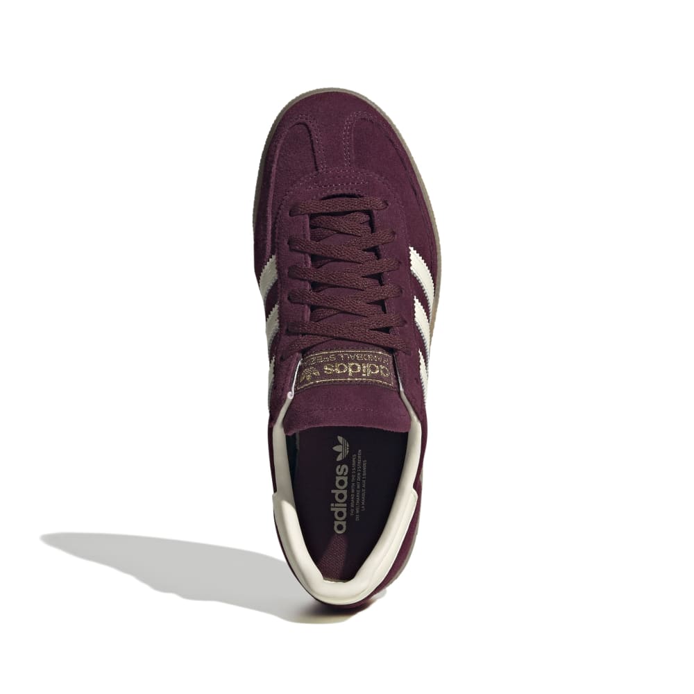 HANDBALL SPEZIAL W
