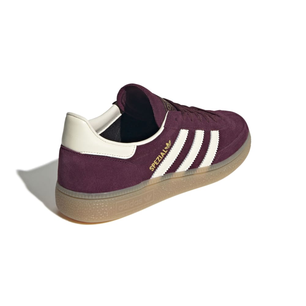 HANDBALL SPEZIAL W