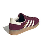 HANDBALL SPEZIAL W