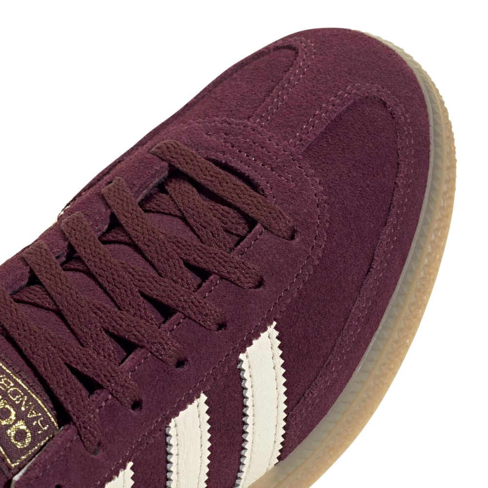 HANDBALL SPEZIAL W
