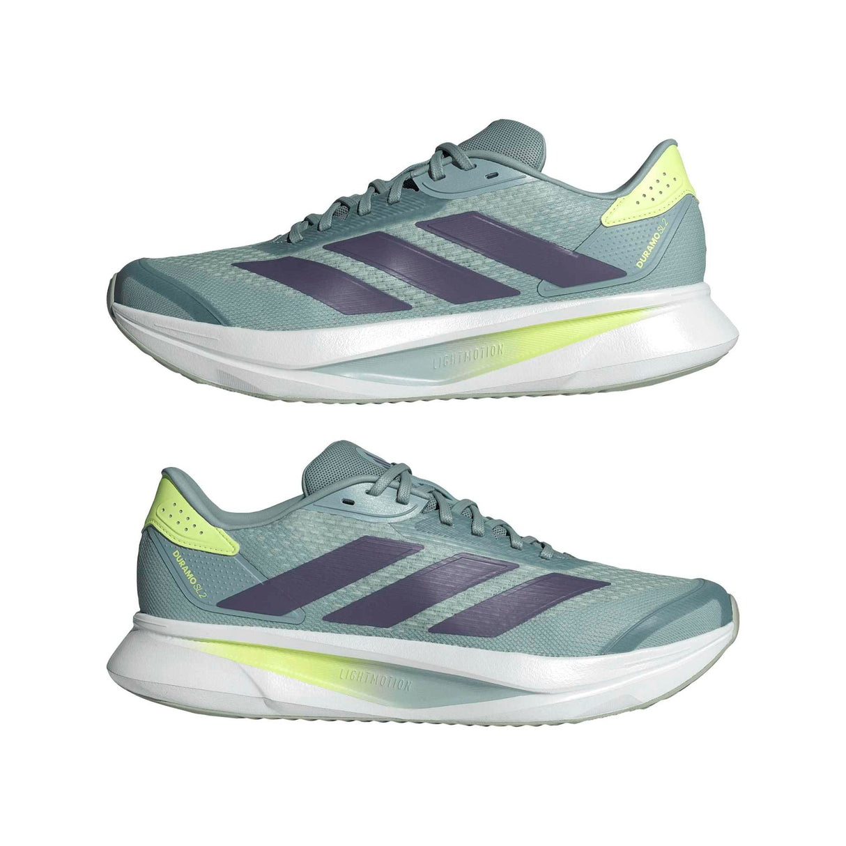 Duramo SL 2 Running Shoes