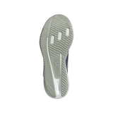 Duramo SL 2 Running Shoes