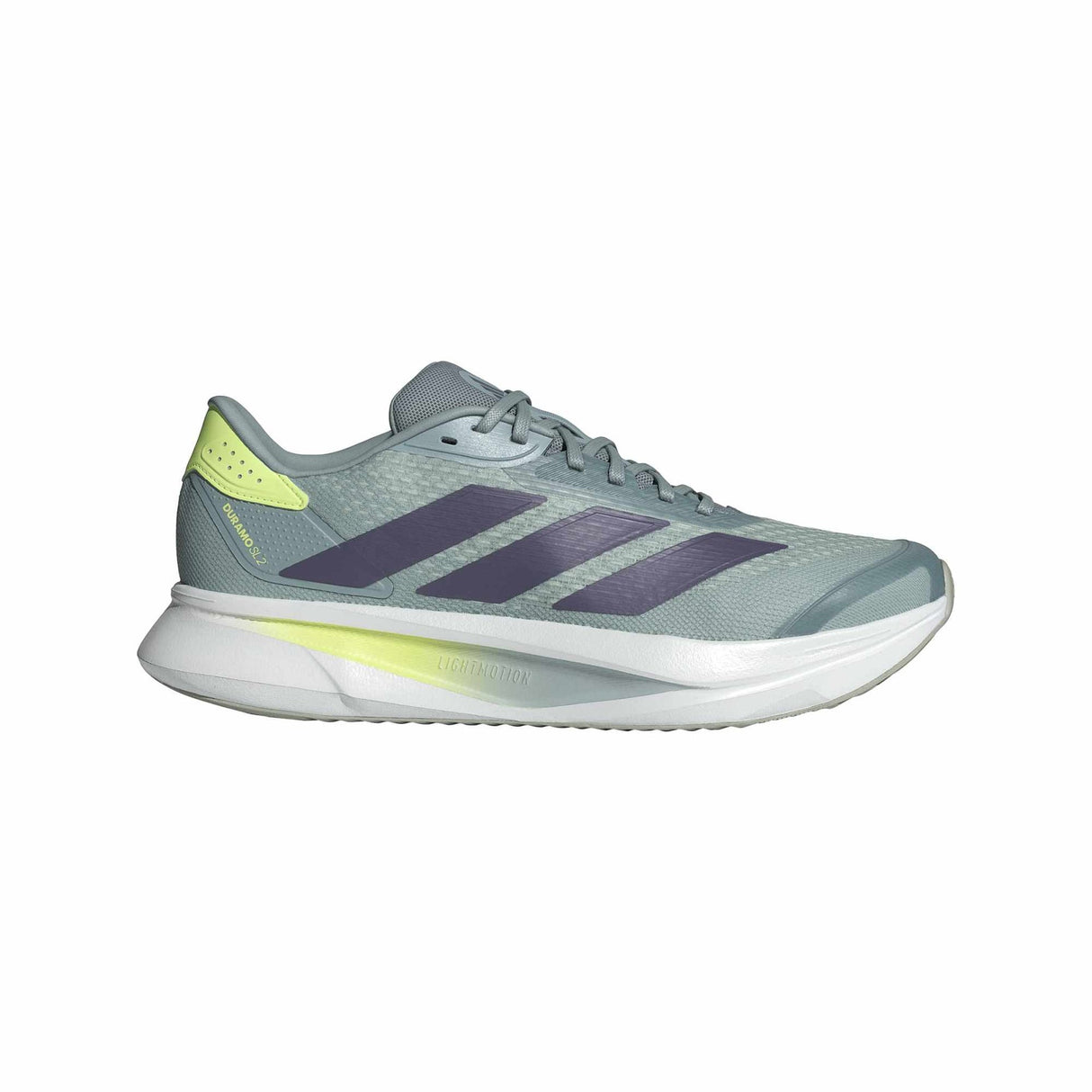 Duramo SL 2 Running Shoes