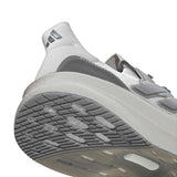 ULTRABOOST 5 Shoes
